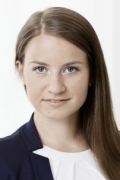 v_bank_bitter_naomi_7479.jpg