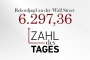 1752823985_zahldestages_vorlage_2024.jpg