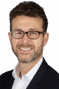 © The Headshot Guy / T. Rowe Price andrew_brickman_trp.jpg