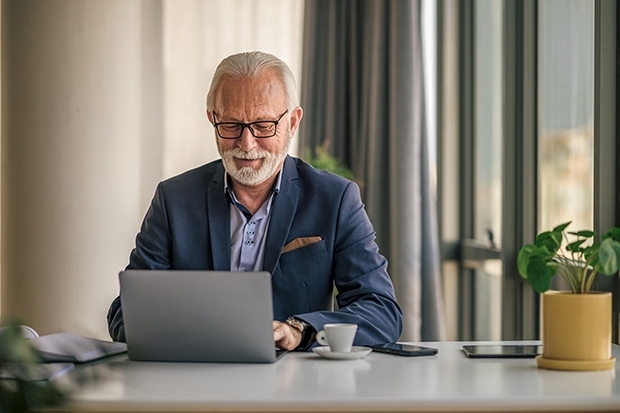 adobestock_517707785.jpg