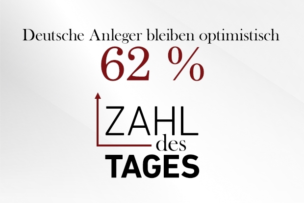Zahl des Tages Zahl des Tages