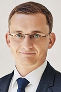foto-matthias-bogk.jpg