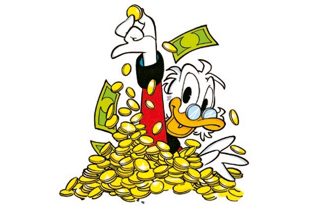 dagobert-geld-winken.jpg
