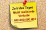 1680075545_zahldestages_vorlage-neu.jpg