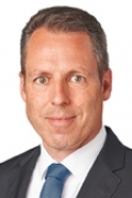 heinz_gerit_c_bellevue_am_2022_gg_40.jpg