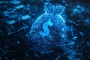 © suldev / stock.adobe.com/KI-generiert 1781249181_adobestock_909736873.jpg