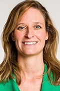 daphne-postma.jpg