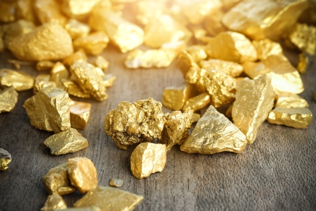 adobestock_168263360.jpg