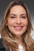 brankica_davidovic__copyright_kanamgrundgroup.jpg