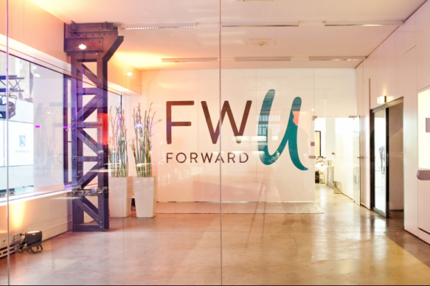 FWU, Forward you