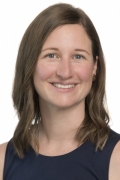 turner_kate_fsi_2022_c__2019.jpg