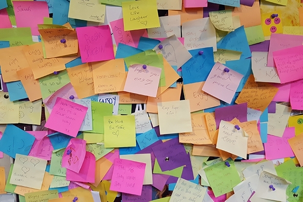 adobestock_207196067.jpg