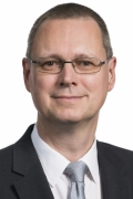 schleef_michael_hsbc_2022_c_carsten_behler.jpg