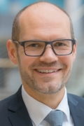 alexander_beigel_bw-equity.jpg