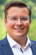 danielmohr.jpg