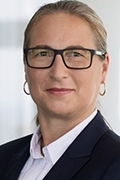 img-hvb-marion-hoellinger-720x560.jpg