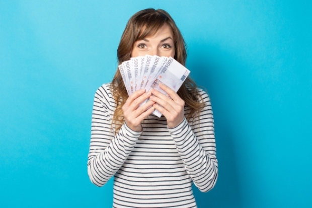 adobestock_338287284.jpg