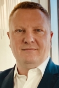 olivier_paquier_axa_im.jpg