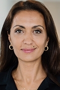 yussefi-sara_3_2024_niemann-2.jpg