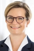 rieke-janina.jpg