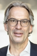 br_olilver_c_gothaer_versicherung_2021.jpg