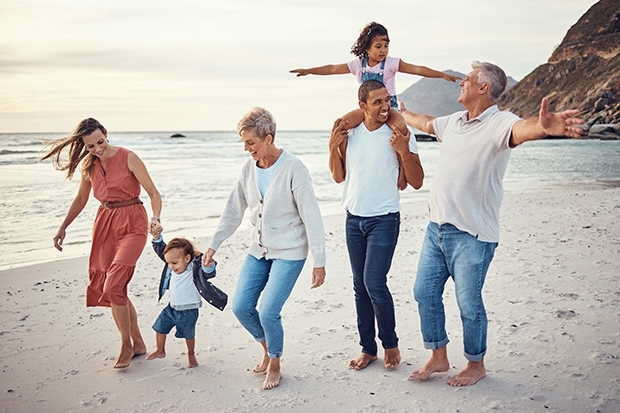 adobestock_543352151.jpg