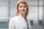 1747039088_seiler_katharina_dws.jpg