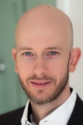 dennis_bartsch_robeco.jpg