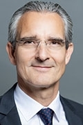 frank-hoppe.jpg