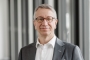 1785743956_dirk_drews_c_commerz_real_2026.jpg