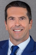 pellous_fabrice_invesco_2025.jpg