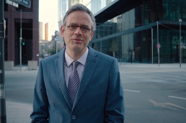 Jan Neynaber Jan Neynaber