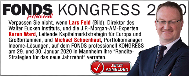 J P Morgan Private Bank Wir Wachsen Um 30 Prozent Im Jahr