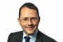 1780606982_trevor_greetham_rlam.jpg