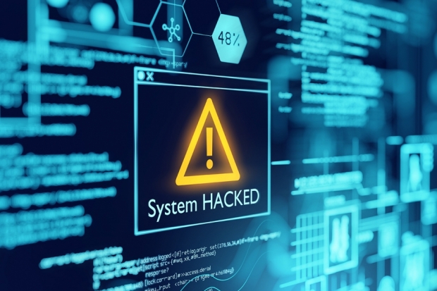 adobestock_263959295.jpg