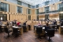 © Dirk Deckbar / Bundesrat 1589794431_bundesrat.jpg