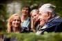 1669819941_adobestock_25399098_demografie_jungalt_tyler_olson_.jpg