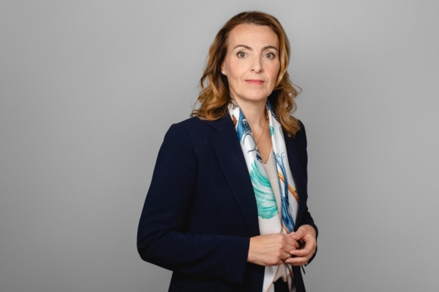 Marija Kolak, BVR