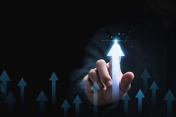 LAOJUNLU Antike Messing-Löwen-Barren - Feng Shui Dekoration & Sammlerstücke Im Hongkong-Stil