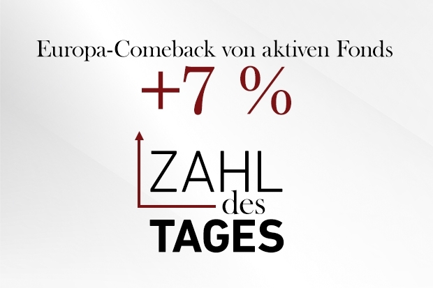 Zahl des Tages Zahl des Tages