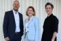 1695825976_torsten_mller__andrea_machost__katrin_hammerich_c_andreas_endermann_koworld_2023_003.jpg