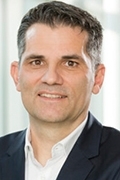 hoeltkemeyer-carsten_c-dirk-eisermann.jpg