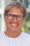 20230601_personalmeldung-vertrieb1.jpg