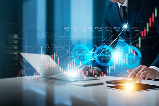 Ethenea Fünf Thesen, was die Märkte im vierten Quartal umtreiben wird