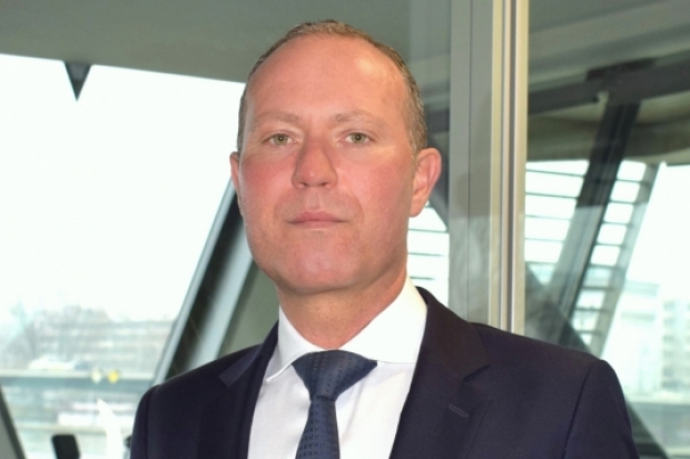 Alexander Preininger, First Private Investment Management Alexander Preininger, First Private Investment Management