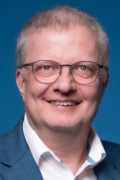 gerald-hilgemeier.1024x1024.jpg