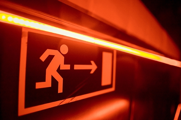 exit.jpg