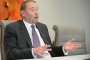 1475222708_gundlach5.jpg
