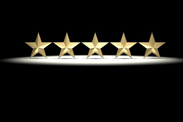 VV-Fonds-Bestperformer 2024