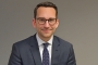 1626182898_sebastian_henrichs_ceo_fondsdepot_bank_2019_cmyk.jpg